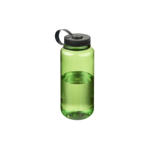 Fľaša - SPOKEY-TRITAN / Bidon, 0,8 Zelená 0,8L