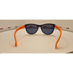 Slnečné okuliare - BLIZZARD-Sun glasses PCC529001-dark blue mat-55-13-118 Mix 55-13-118 4