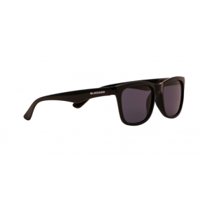 Slnečné okuliare - BLIZZARD-Sun glasses PC4064001-shiny black-56-15-133 Čierna 56-15-133