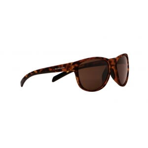 Slnečné okuliare - BLIZZARD-Sun glasses PCSF701001-rubber trans demi-64-16-133 Biela 64-16-133