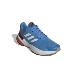 Pánska bežecká obuv - ADIDAS-Response Super 3.0 pure blue/footwear white/core black Modrá 46 2/3