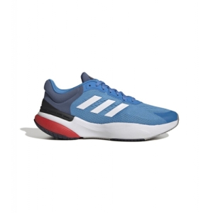 Pánska bežecká obuv - ADIDAS-Response Super 3.0 pure blue/footwear white/core black Modrá 46 2/3 1