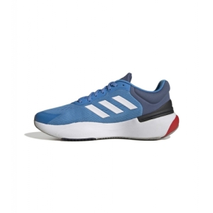 Pánska bežecká obuv - ADIDAS-Response Super 3.0 pure blue/footwear white/core black Modrá 46 2/3 2