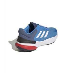 Pánska bežecká obuv - ADIDAS-Response Super 3.0 pure blue/footwear white/core black Modrá 46 2/3 4