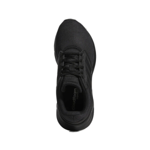 Dámska športová obuv (tréningová) - ADIDAS-Galaxy 6 core black/core black/core black Čierna 41 1/3 3