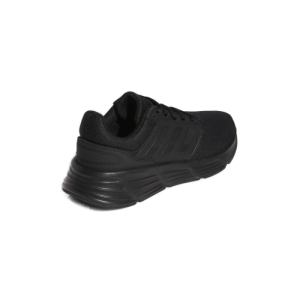 Dámska športová obuv (tréningová) - ADIDAS-Galaxy 6 core black/core black/core black Čierna 41 1/3 4