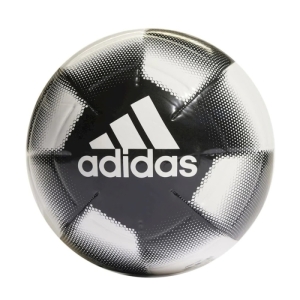 Futbalová lopta - ADIDAS-EPP CLB Biela 5 1
