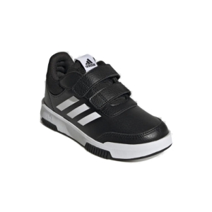Detská rekreačná obuv - ADIDAS-Tensaur Sport 2.0 CF K core black/cloud white/core black Čierna 35
