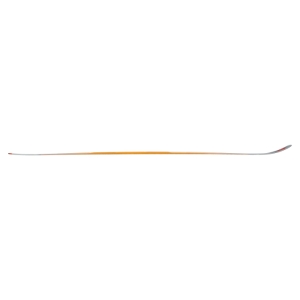 Skialp lyže - BLIZZARD-Zero G 085, flat, 22/23 + ALPINIST 10, brake 90 mm, black Modrá 171 cm 3