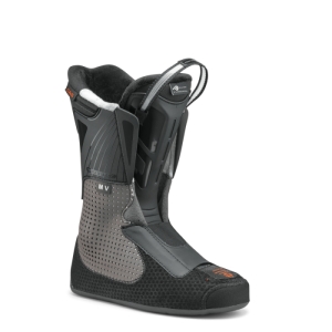 Dámske lyžiarky na zjazdovku - on piste - TECNICA-Mach1 95 MV W TD GW, ink blue, 22/23 Modrá 38 2/3 (MP245) 3