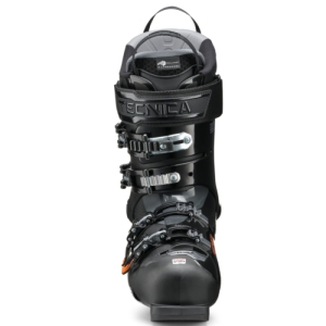 Lyžiarky na zjazdovku - on piste - TECNICA-Mach Sport 100 HV GW, black, 22/23 Čierna 49 1/3 (MP325) 2