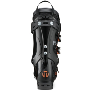 Lyžiarky na zjazdovku - on piste - TECNICA-Mach Sport 100 HV GW, black, 22/23 Čierna 49 1/3 (MP325) 3