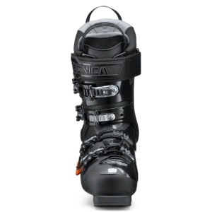 Lyžiarky na zjazdovku - on piste - TECNICA-Mach Sport 100 MV GW, black, 22/23 Čierna 46,5 (MP305) 3