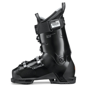 Lyžiarky na zjazdovku - on piste - TECNICA-Mach Sport 100 LV GW, black, 22/23 Čierna 45 (MP295) 1