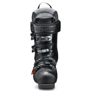 Lyžiarky na zjazdovku - on piste - TECNICA-Mach Sport 100 LV GW, black, 22/23 Čierna 45 (MP295) 3
