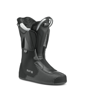 Dámske lyžiarky na zjazdovku - on piste - TECNICA-Mach Sport 85 HV W GW, graphite, 22/23 Šedá 41,5 (MP265) 4