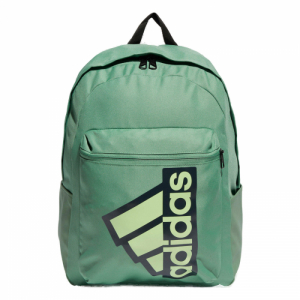 Batoh - ADIDAS-CLSC BP BTS PRLOGR/SEGRSP/CARBON Zelená 18L