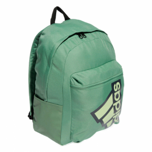 Batoh - ADIDAS-CLSC BP BTS PRLOGR/SEGRSP/CARBON Zelená 18L 1
