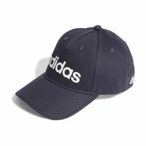 ADIDAS-DAILY_CAP__SHANAV_WHITE_WHITE_Modr___55_8_60_6cm_1