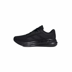 Pánska športová obuv (tréningová) - ADIDAS-Galaxy 7 core black/core black/core black Čierna 40 2/3 1