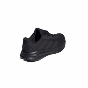 Pánska športová obuv (tréningová) - ADIDAS-Galaxy 7 core black/core black/core black Čierna 40 2/3 3