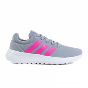 ADIDAS-Lite_Racer_CLN_2.0_halo_silver_screaming_pink_ftwr_white___ed___40_1