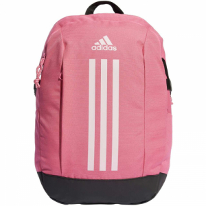 Dámsky batoh - ADIDAS-POWER VII PNKFUS/CLPINK Ružová 26,4L