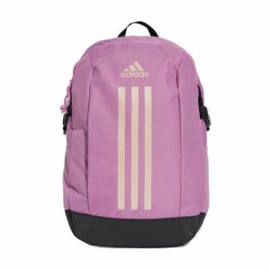 Batoh - ADIDAS-POWER VII PREPUR/SANPIN Ružová 26L