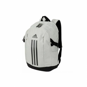 Batoh - ADIDAS-POWER VII PUTGRE/CHACOA Béžová 26L