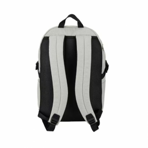 Batoh - ADIDAS-POWER VII PUTGRE/CHACOA Béžová 26L 2