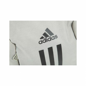 Batoh - ADIDAS-POWER VII PUTGRE/CHACOA Béžová 26L 3