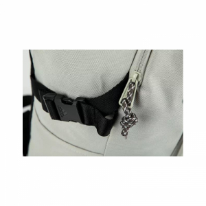 Batoh - ADIDAS-POWER VII PUTGRE/CHACOA Béžová 26L 4