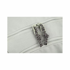 Batoh - ADIDAS-POWER VII PUTGRE/CHACOA Béžová 26L 5