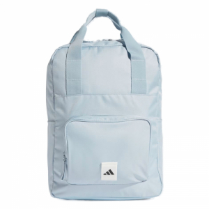 Batoh - ADIDAS-PRIME BP WONBLU/OWHITE/BLACK Modrá 21L