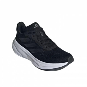 Dámska bežecká obuv - ADIDAS-Response Super core black/core black/grey five Čierna 39 1/3