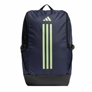 Batoh - ADIDAS-TR BP SHANAV/GRESPA Modrá 23L