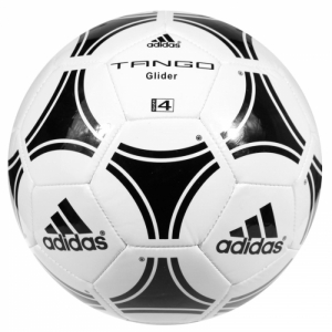 ADIDAS-Tango_Glider_Biela_5_1