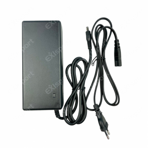 AMULET-CHARGER_42V_2A_-_5_5_mm_conector___ierna