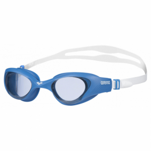 Plavecké okuliare - ARENA-THE ONE Blue Modrá