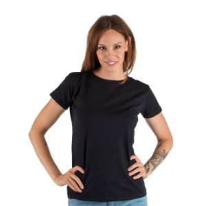 AUTHORITY-T-BASIC_W_black___ierna_S_1