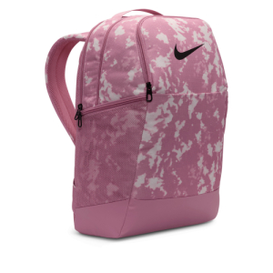  - Batoh NIKE BRASILIA (SP55)(52) ELEMENT