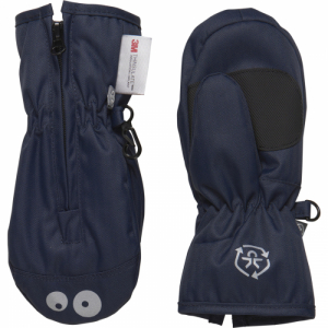 COLOR_KIDS-Mittens_w._zipper__total_eclipse_740812.7850_Modr___86_92