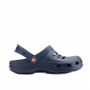 Pánske kroksy (rekreačná obuv) - COQUI-Kenso navy Modrá 44 1
