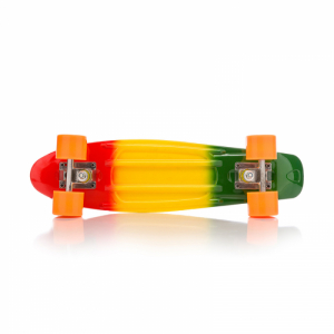 Pennyboard - CRAZY BOARD-484 Pennyboard Mix 2