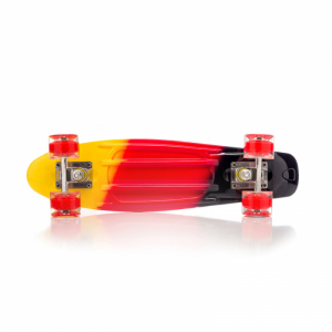 Pennyboard - CRAZY BOARD-486 Pennyboard Mix 2