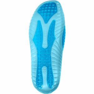 Obuv do vody - CRESSI-WATER SHOES AZURE Modrá 46 1