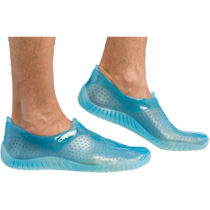 Obuv do vody - CRESSI-WATER SHOES AZURE Modrá 46 5