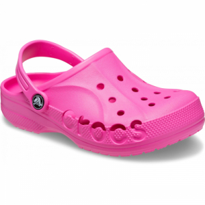 CROCS-Baya_Clog_T_electric_pink_Ru__ov___27_28_1