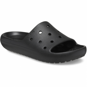 CROCS-Classic_Slide_V2_black___ierna_48_49_1