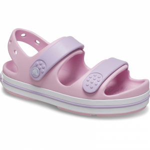 CROCS-Crocband_Cruiser_Sandal_K_ballerina_lavender_Ru__ov___34_35_1